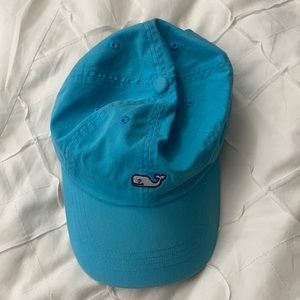 Vineyard Vines hat